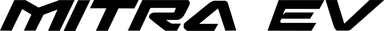 motors