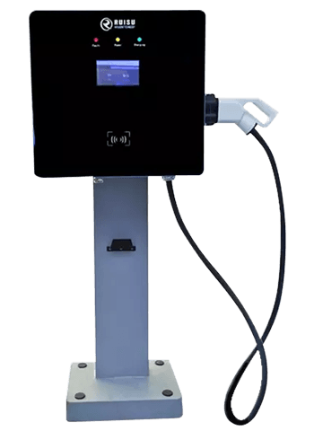 RUISU - 40 KWH GBT