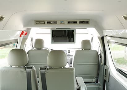 Gallery image 6