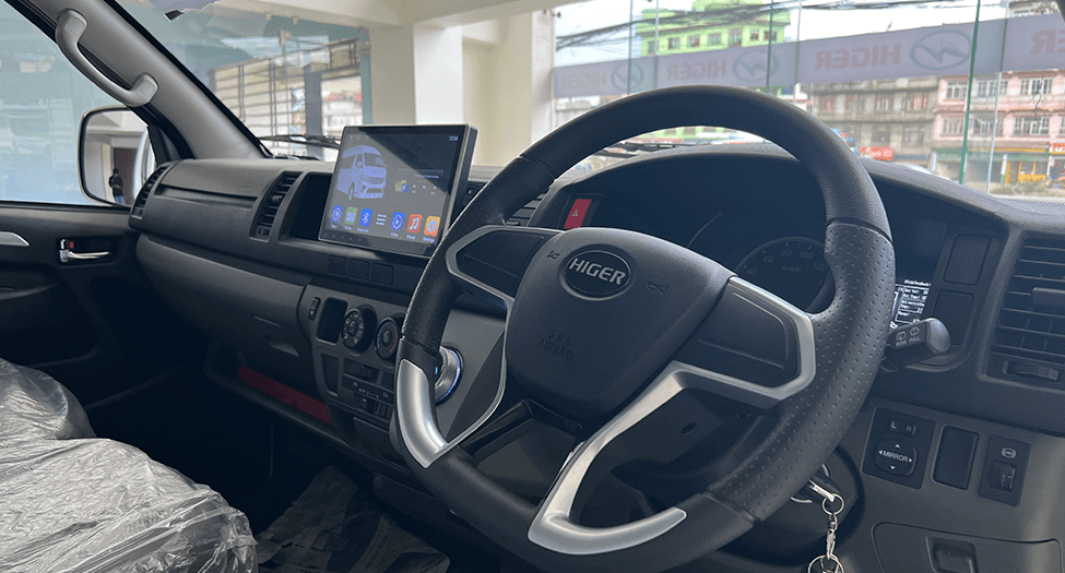 Gallery image 4