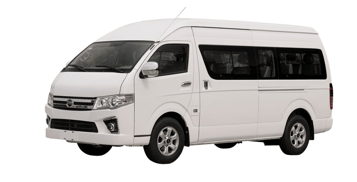 H5C-EV-100.96