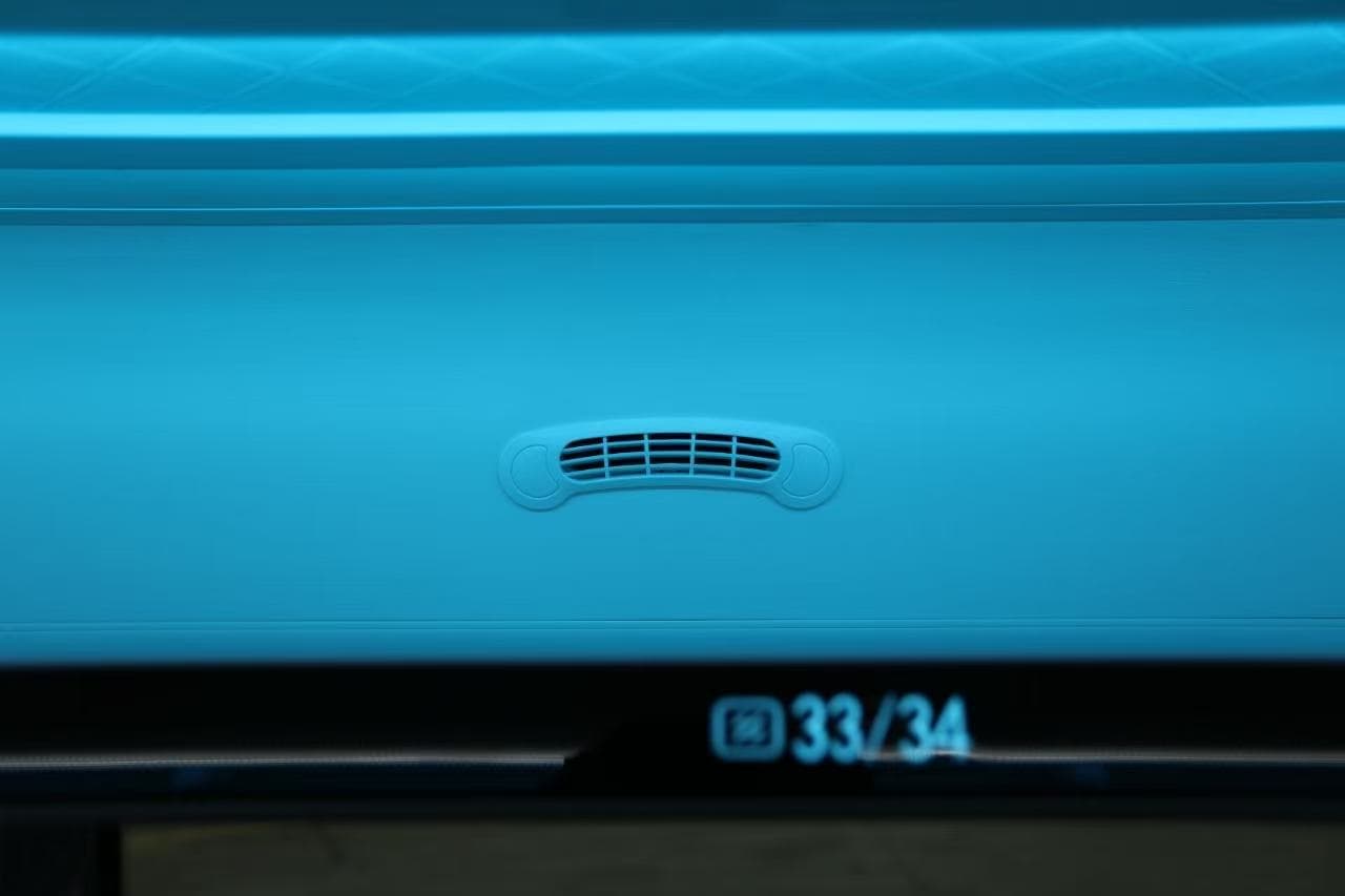 Gallery image 3